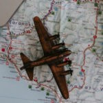 Осенью туристы из России смогут добраться напрямую в 26 стран