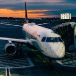 Flights Tbilisi-Antalya