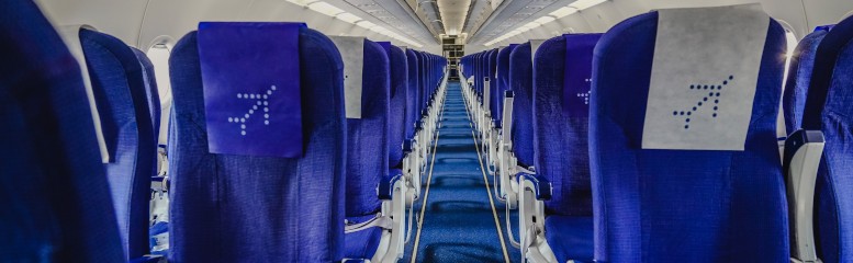 Flights to Makhachkala