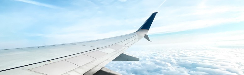 Flights to Chita