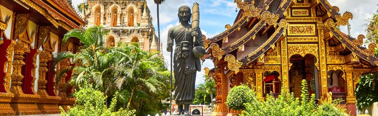 coronavirus de tailandia