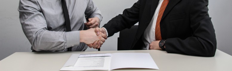 spain korean air agreement