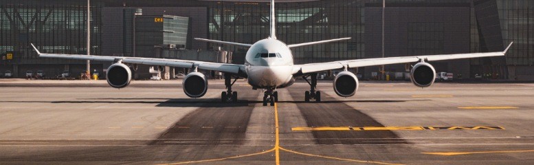 flights moscow hurghada
