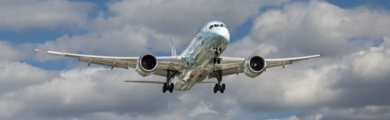 Flights to Antalya