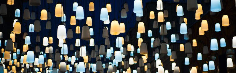 berlin light festival