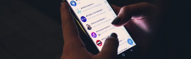 azur air chatbot Telegram