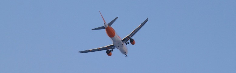 Jazeera Airways