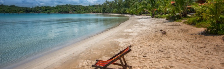 alcohol is not allowed on the beaches of goa