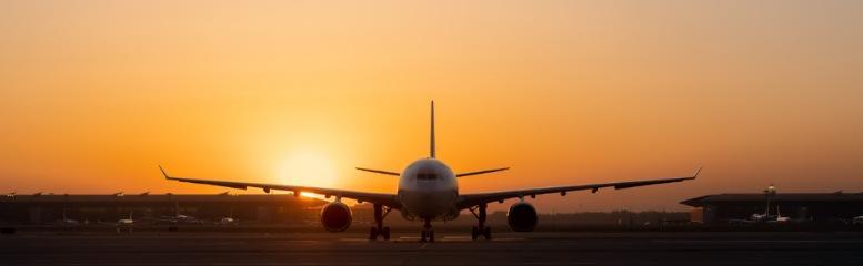 runway repair