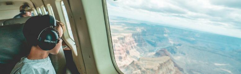 flights samarkand dubai