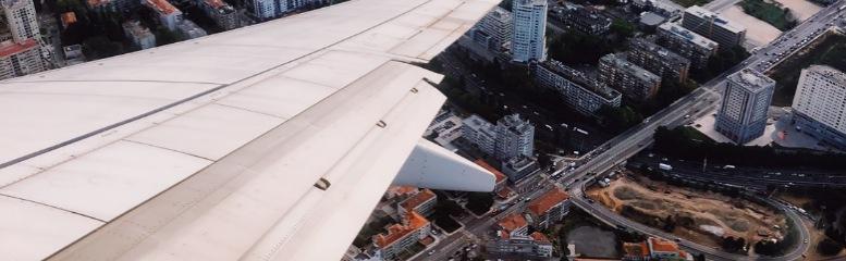 flights canada mexico