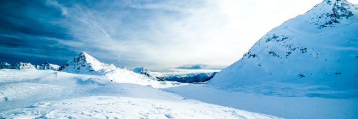 avalanches