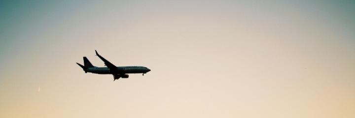 air alliance