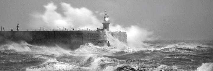 Hurricane 