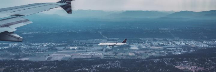 Flights to Sochi