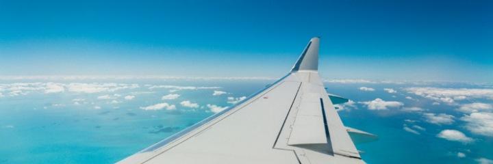 flights to yerevan