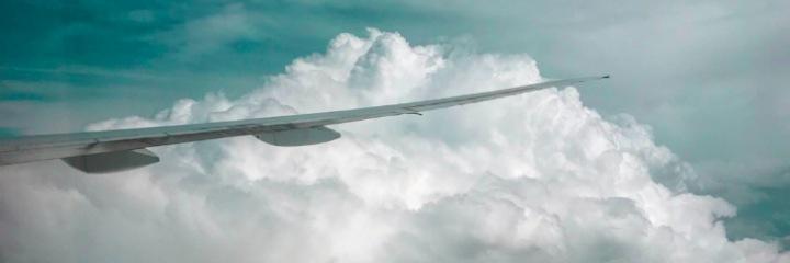 Flights to Melbourne