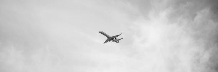 Agreement between Emirates and Phillippine Airlines