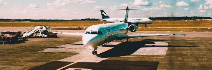 Flights to Bodrum