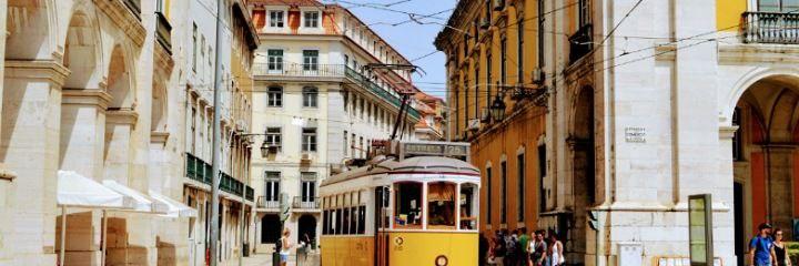 Flights to Asturias