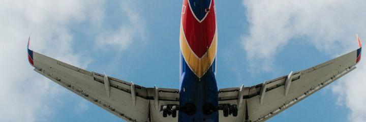 Flights to Antalya