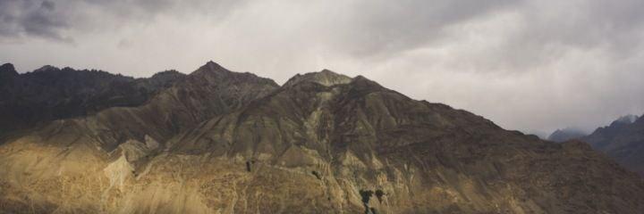 Khujand