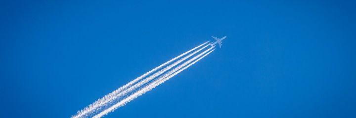  Flights to Paris
