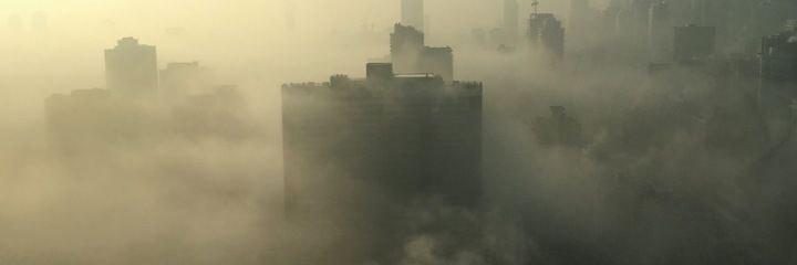 Atyrau