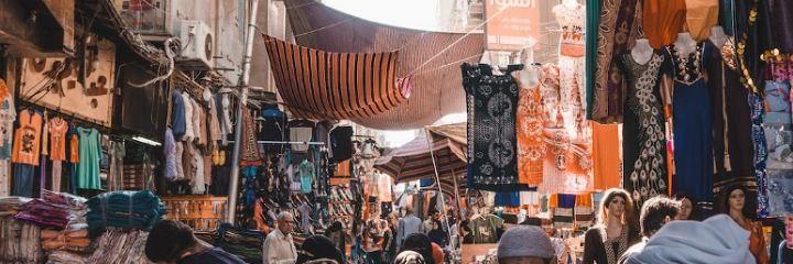 Flights to Istanbul