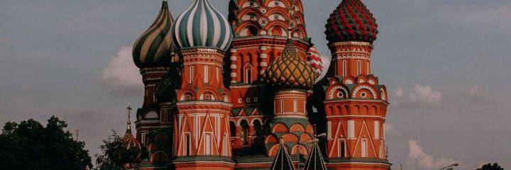 Red Square