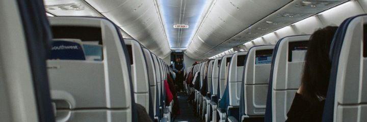 Flights to Nice