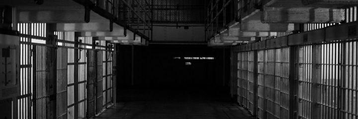 Pentridge 