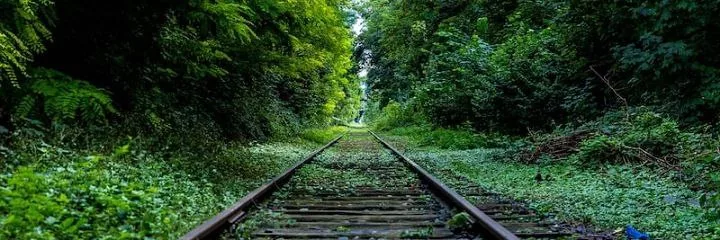 Irkutsk