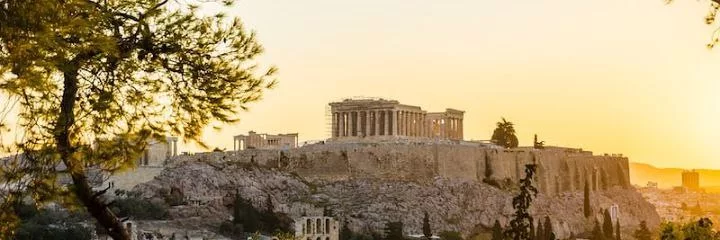 Acropolis