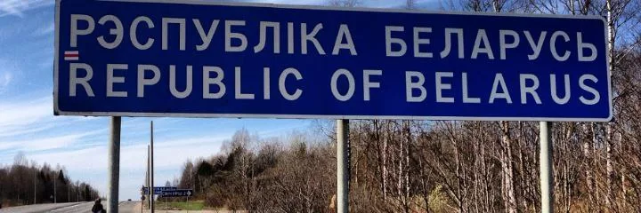 border