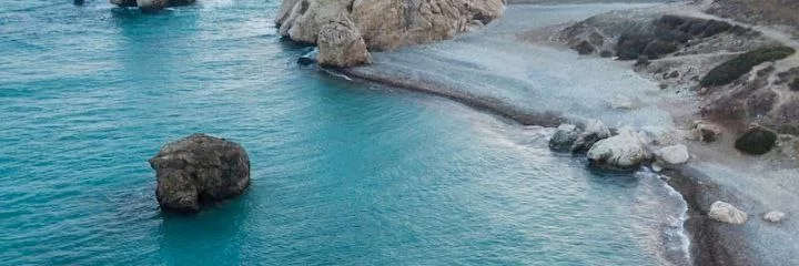 cyprus