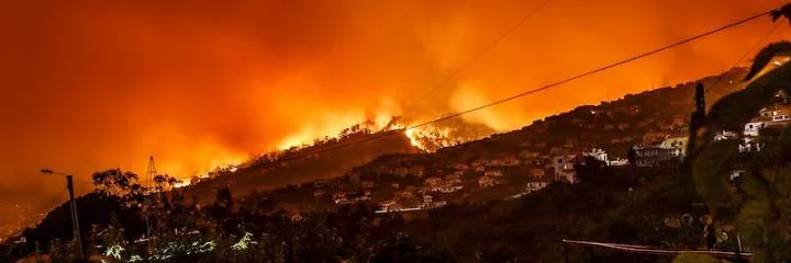 portugal