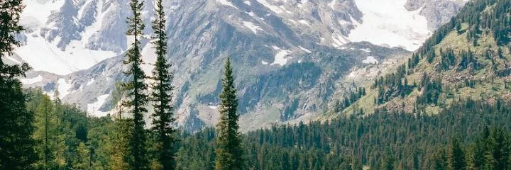 altai