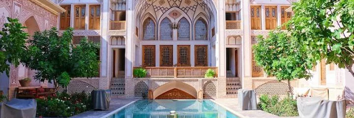 iran