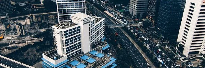 Jakarta