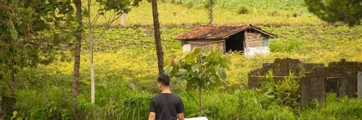 java