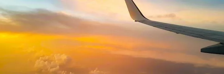 Vision Air