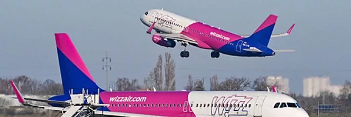 Wizz Air