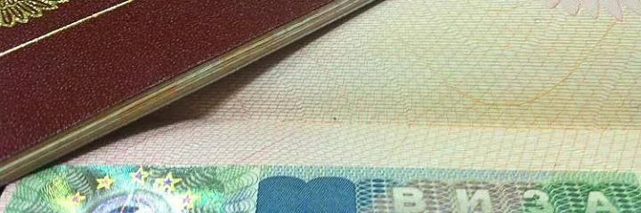 visa