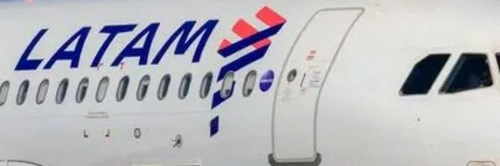 Flights to Cusco