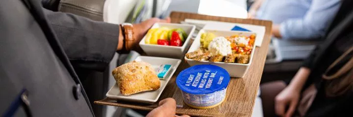 Alaska Airlines