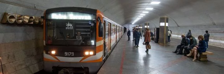 Yerevan