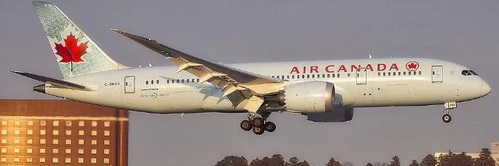 flights to Dubai