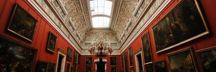 Hermitage