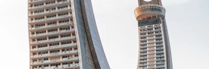 doha